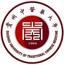 贵阳中医学院