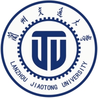 兰州交通大学博文学院